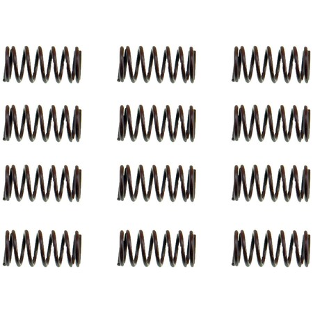 Dorman SELF ADJ PARTS HW2148
